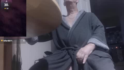 Play Me online show from October 2025 04:15:01 AM