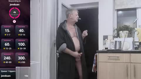 Play Me online show from October 2025 11:16:01 PM