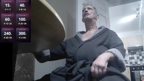 Play Me online show from October 2025 12:51:02 AM