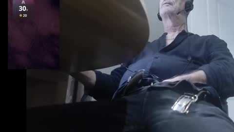 Play Me online show from November 2025 02:28:01 PM