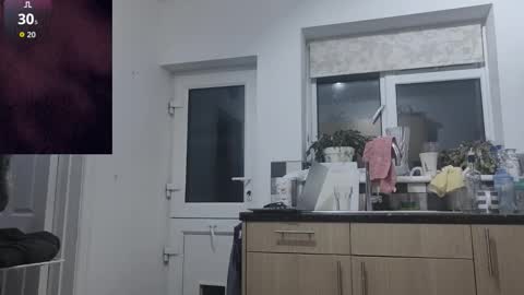 Play Me online show from November 2025 05:29:02 AM