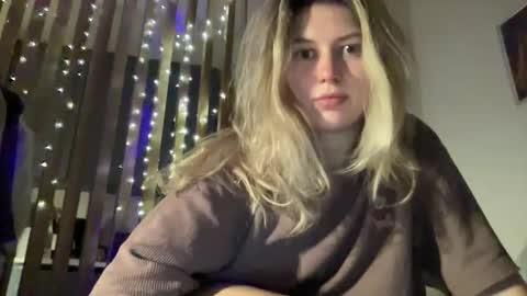 call me Sara  my ONLYFANS  online show from March 2026 10:06:01 PM