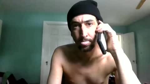 Snapshot of playorwatchmeplay chatting on January 2025 06:52:01 PM Watch Or Join Me online show from January 2025 06:52:01 PM