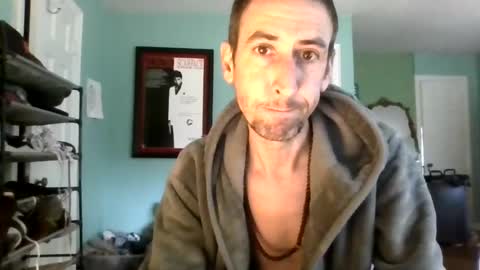 Snapshot of playorwatchmeplay chatting on June 2026 07:15:01 PM Watch Or Join Me online show from June 2026 07:15:01 PM