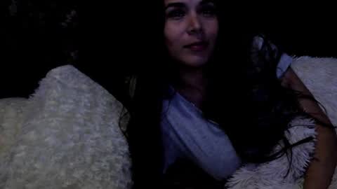 Snapshot of playsweetfer chatting on January 2025 11:02:01 AM Ashely3 online show from January 2025 11:02:01 AM