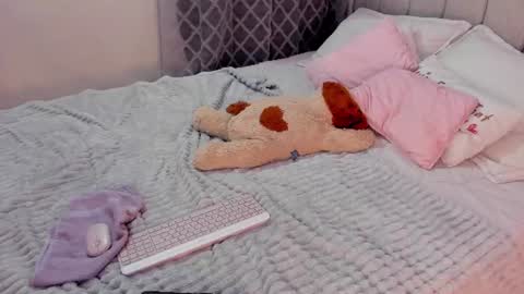 Snapshot of playsweetfer chatting on June 2026 05:12:01 AM Ashely3 online show from June 2026 05:12:01 AM