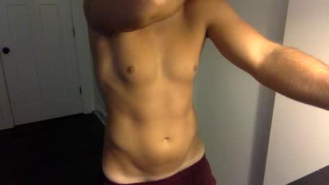 Playteauxxx online show from November 2025 05:36:02 PM