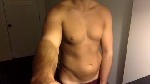 Playteauxxx online show from November 2025 06:12:02 AM