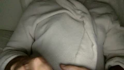 Playteauxxx online show from November 2025 06:18:02 PM