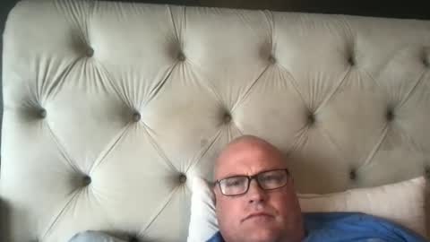 playtime2020 online show from October 2025 03:19:02 PM