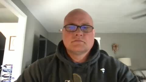 playtime2020 online show from October 2025 05:22:02 PM