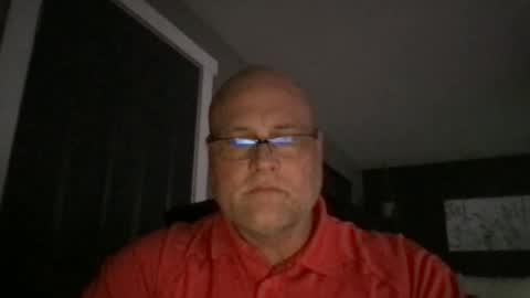 playtime2020 online show from January 2026 12:34:02 AM