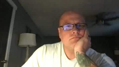 playtime2020 online show from February 2026 04:00:02 PM