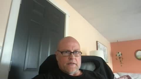 Snapshot of playtime2020 chatting on May 2026 03:07:02 PM playtime2020 online show from May 2026 03:07:02 PM