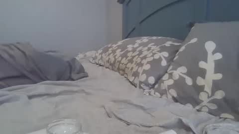 playtime91_ online show from February 2025 06:15:02 PM