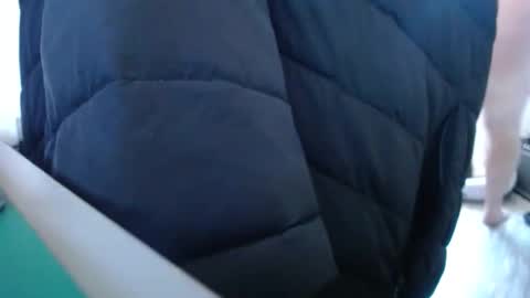 playtimez online show from November 2025 09:30:01 AM