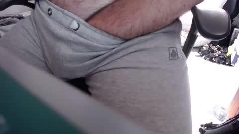 playtimez online show from March 2026 12:16:01 PM