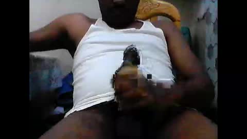 playtogether7 online show from February 2026 11:57:02 AM