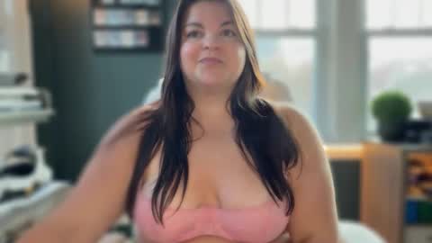 playwithbrittany online show from November 2025 07:04:02 PM