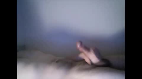 playwithme2525xx online show from April 2026 12:48:02 AM