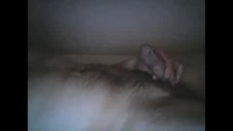 playwithme2525xx online show from April 2026 07:53:01 PM