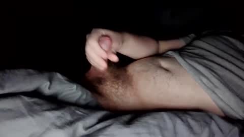 playwithme3378 online show from December 2024 11:51:02 AM