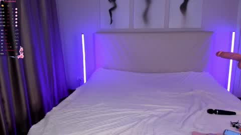 Snapshot of playyfulangel chatting on February 2026 09:21:01 PM playyfulangel online show from February 2026 09:21:01 PM