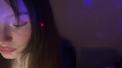 PlayfulDoll online show from April 2026 05:03:02 AM