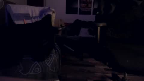 Hello ask me  . Im glad  to see you here in my room. Welcome PVT is open online show from October 2025 02:55:01 AM