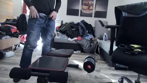 Hello ask me  . Im glad  to see you here in my room. Welcome PVT is open online show from February 2026 12:06:01 PM