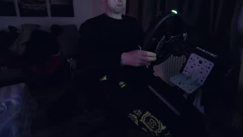 Hello ask me  . Im glad  to see you here in my room. Welcome PVT is open online show from March 2026 06:35:01 PM