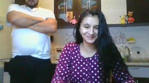 pleas3s_sweet online show from January 2025 07:49:01 PM