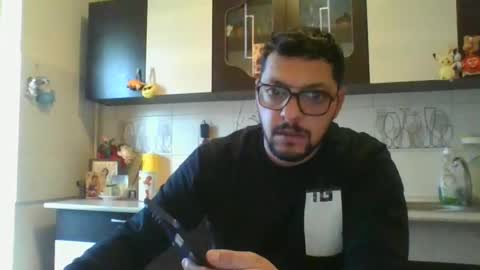 pleas3s_sweet online show from January 2025 07:04:02 AM