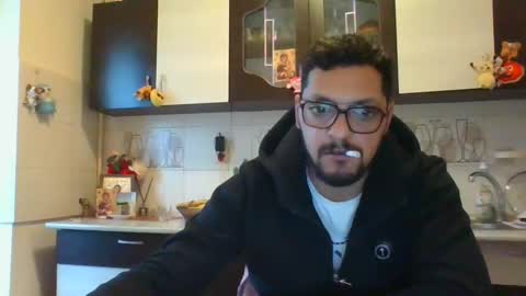 pleas3s_sweet online show from January 2025 05:56:01 AM