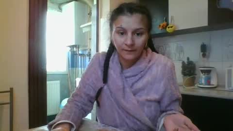 pleas3s_sweet online show from January 2025 06:22:02 AM