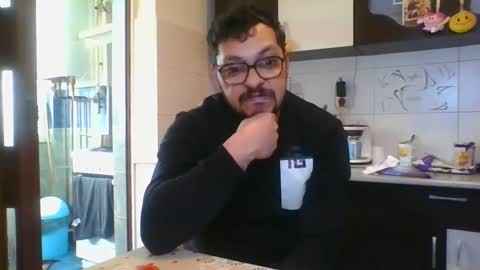 pleas3s_sweet online show from February 2025 11:44:02 AM