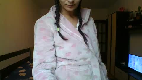 pleas3s_sweet online show from February 2025 07:33:02 AM