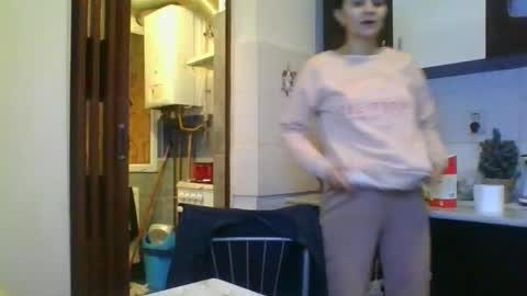 pleas3s_sweet online show from February 2025 05:42:01 PM