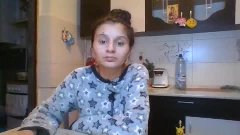 pleas3s_sweet online show from March 2025 12:37:01 AM