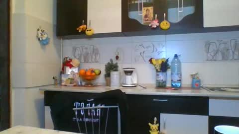 pleas3s_sweet online show from March 2025 03:13:01 AM