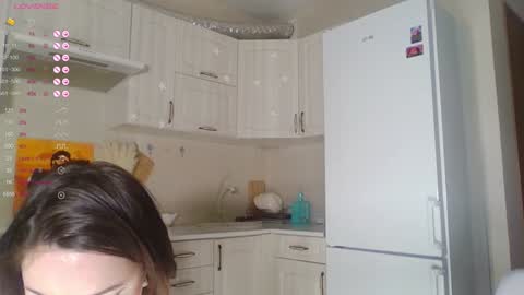 Pleasant  My links are just below  online show from January 2025 03:54:02 PM