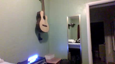 pleasantdinosaurus7537 online show from November 2025 03:16:01 AM