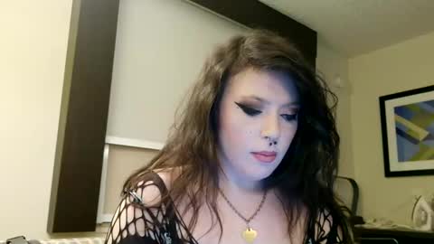 pleasantdinosaurus7537 online show from May 2026 05:38:02 AM
