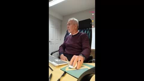 Pleasedominateme online show from November 2025 04:49:02 PM