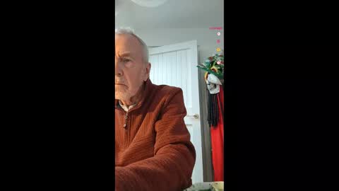 Pleasedominateme online show from February 2026 03:43:01 PM