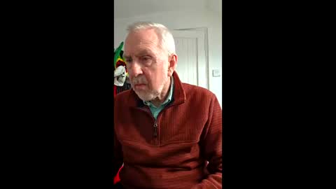 Pleasedominateme online show from March 2026 03:16:02 PM