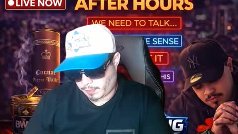 Love to Cum Into Your World online show from April 2026 06:00:02 AM