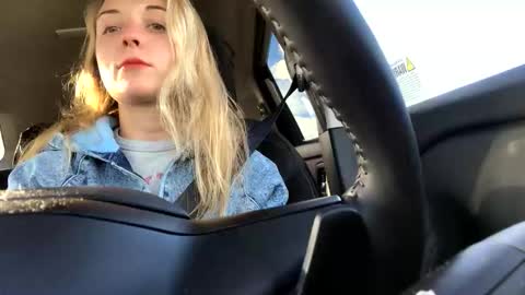 pleasemesami online show from October 2025 10:36:01 PM