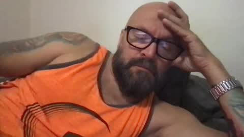 PleaseSitOnMyCock online show from December 2024 06:30:02 PM