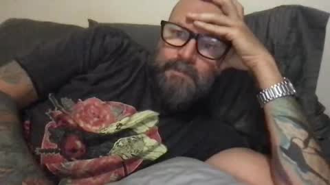 PleaseSitOnMyCock online show from December 2024 06:34:01 PM